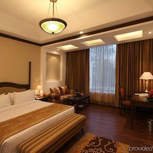 Chambre de Luxe Lit King-Size